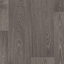 Линолеум IVC Texmark Ardeche 592  | FLOORDEALER